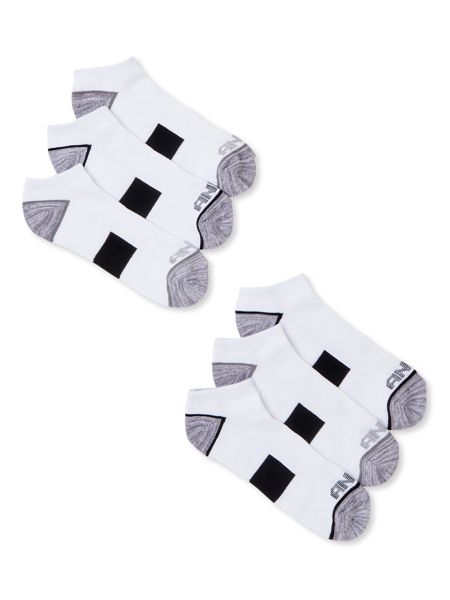 Calze Ghost Lite No Show (confezione Da 2) | Abbigliamento E Prodotti - Foto 8