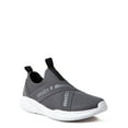 thumbnail image 1 of AND1 Men's Pivot Slip-on Sneaker, 1 of 6