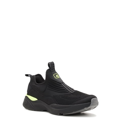 Men’s Reaction 2.0 Slip-On Sneakers