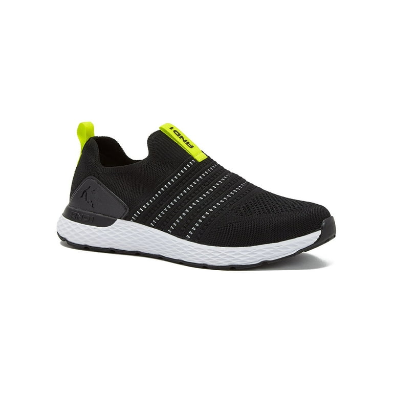 Adidas and1 sale