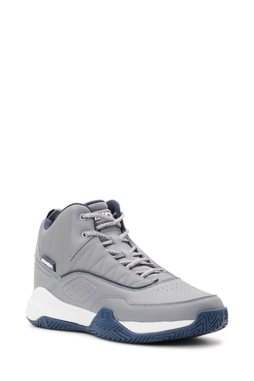 Shoes for men size 13?buy one get one free✅ Buy One, Get One Free Boots & Casuals | Shoe Carnival main image 4