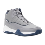 AND1 Men s Streetball Basketball Shoes High-Top