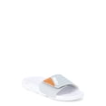 thumbnail image 1 of AND1 Men's Swish 2.0 Adjustable Slide Sandals, 1 of 6
