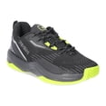 thumbnail image 1 of AND1 Men's Tangent Low Top Basketball Sneakers, 1 of 5