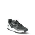 thumbnail image 1 of AND1 Men's Tangent Low-Top Basketball Sneaker, 1 of 5