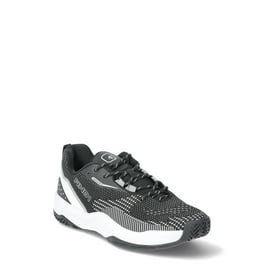 FUBU Athletic Men's Jogger Sneakers, Sizes 8-13 - Walmart.com