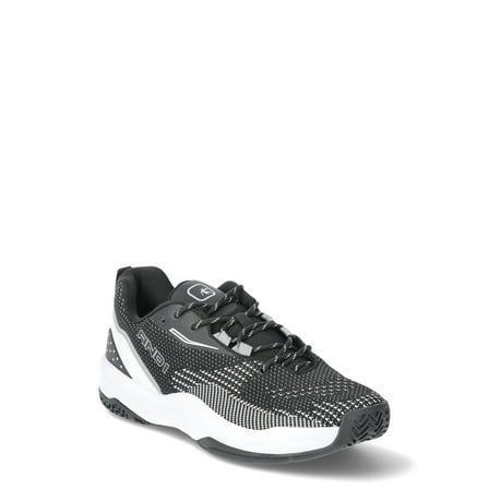 AND1 Men's Tangent Low-Top Basketball Sneaker