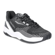 AND1 Men's Tangent Low-Top Basketball Sneaker