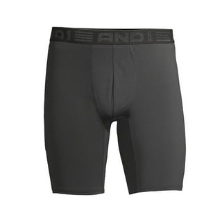 Compression Briefs Men