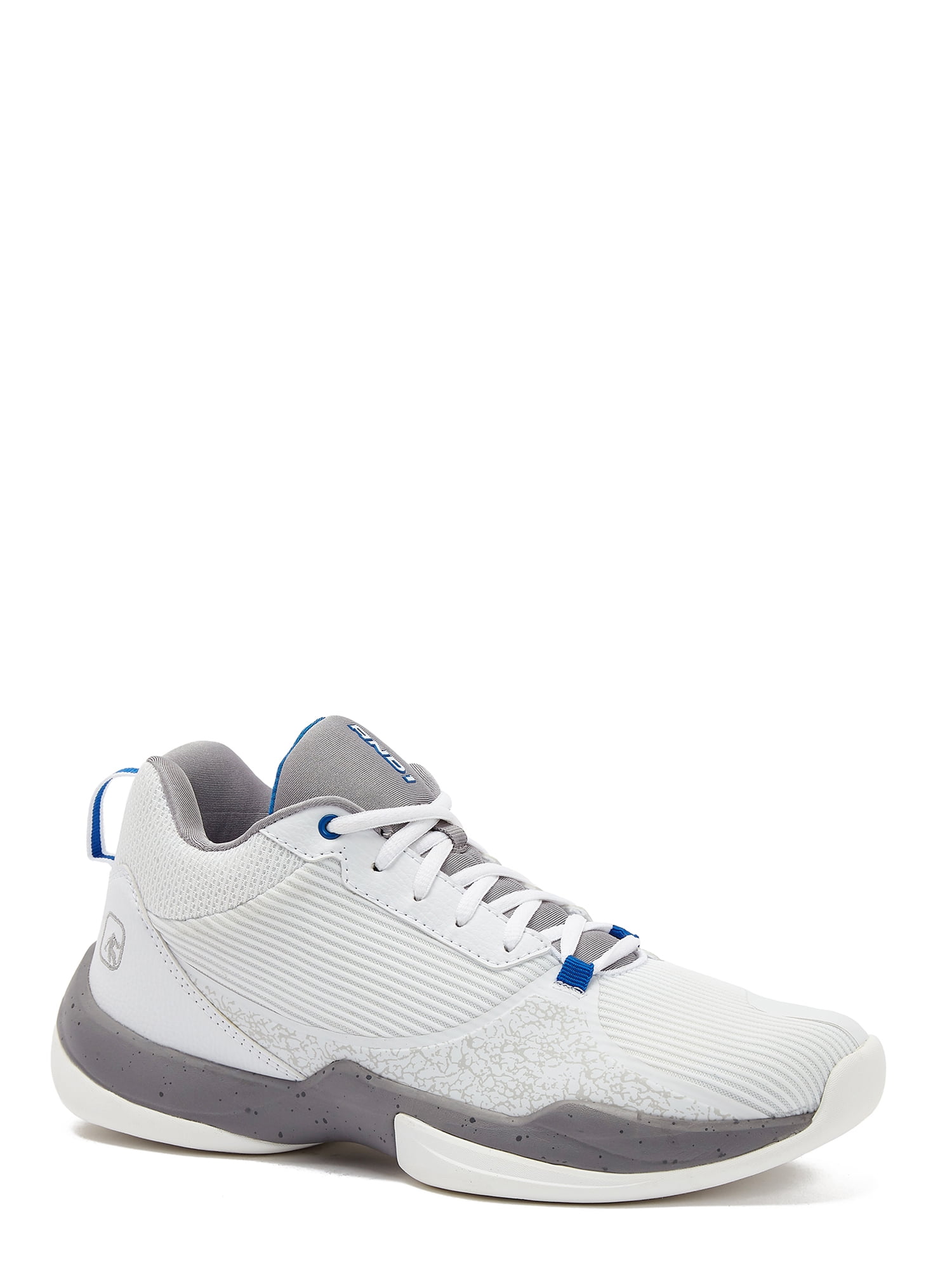 and1 basketball sneakers