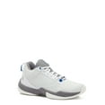 thumbnail image 1 of AND1 Men's Vroom Basketball Low-Top Sneakers, 1 of 5