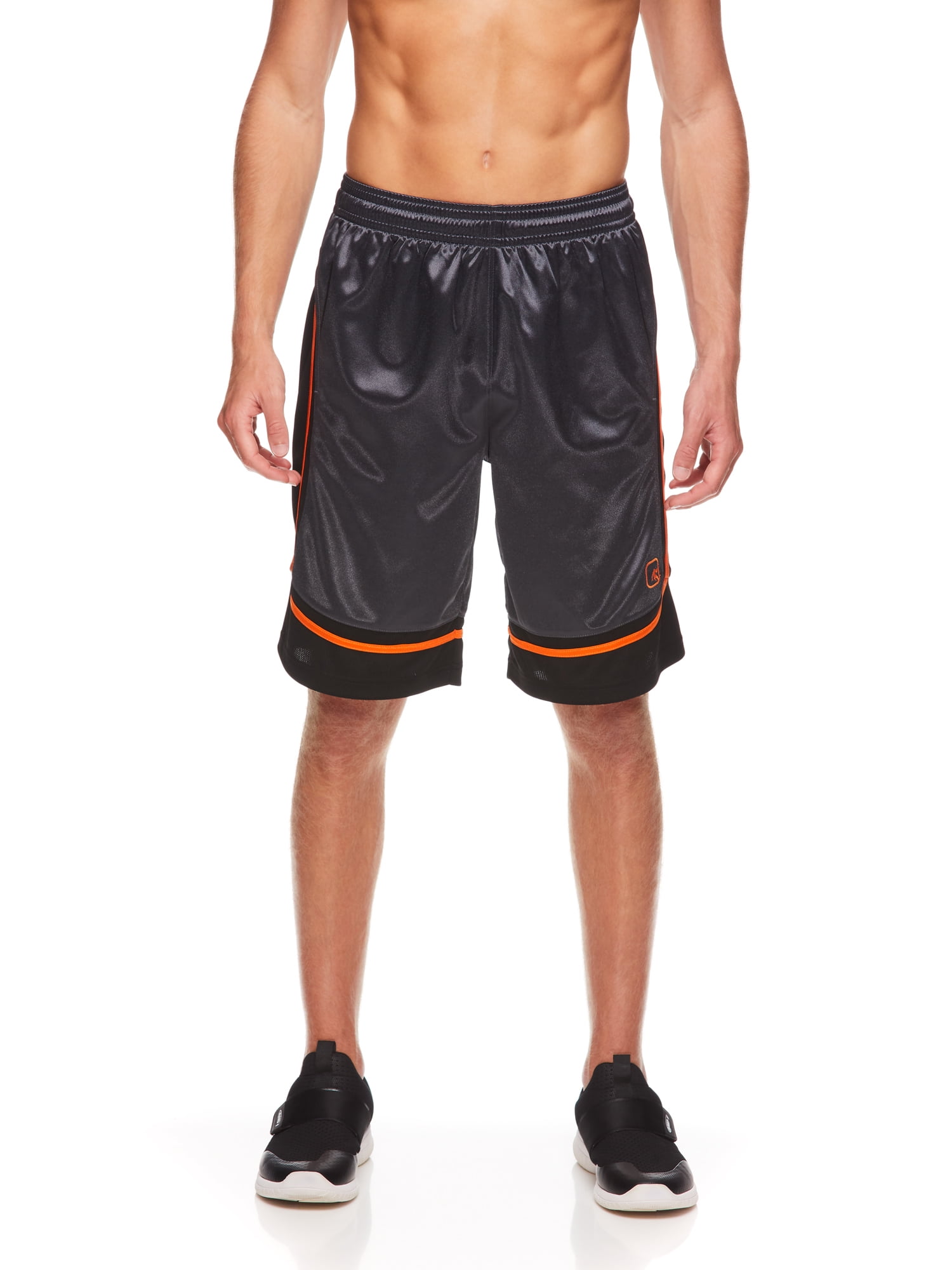 AND1 Men's and Big Men's 11