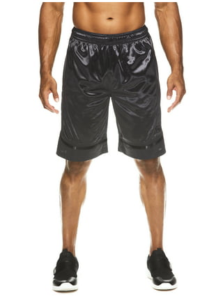 AND1 Workout Shop Men's in Workout Shop 