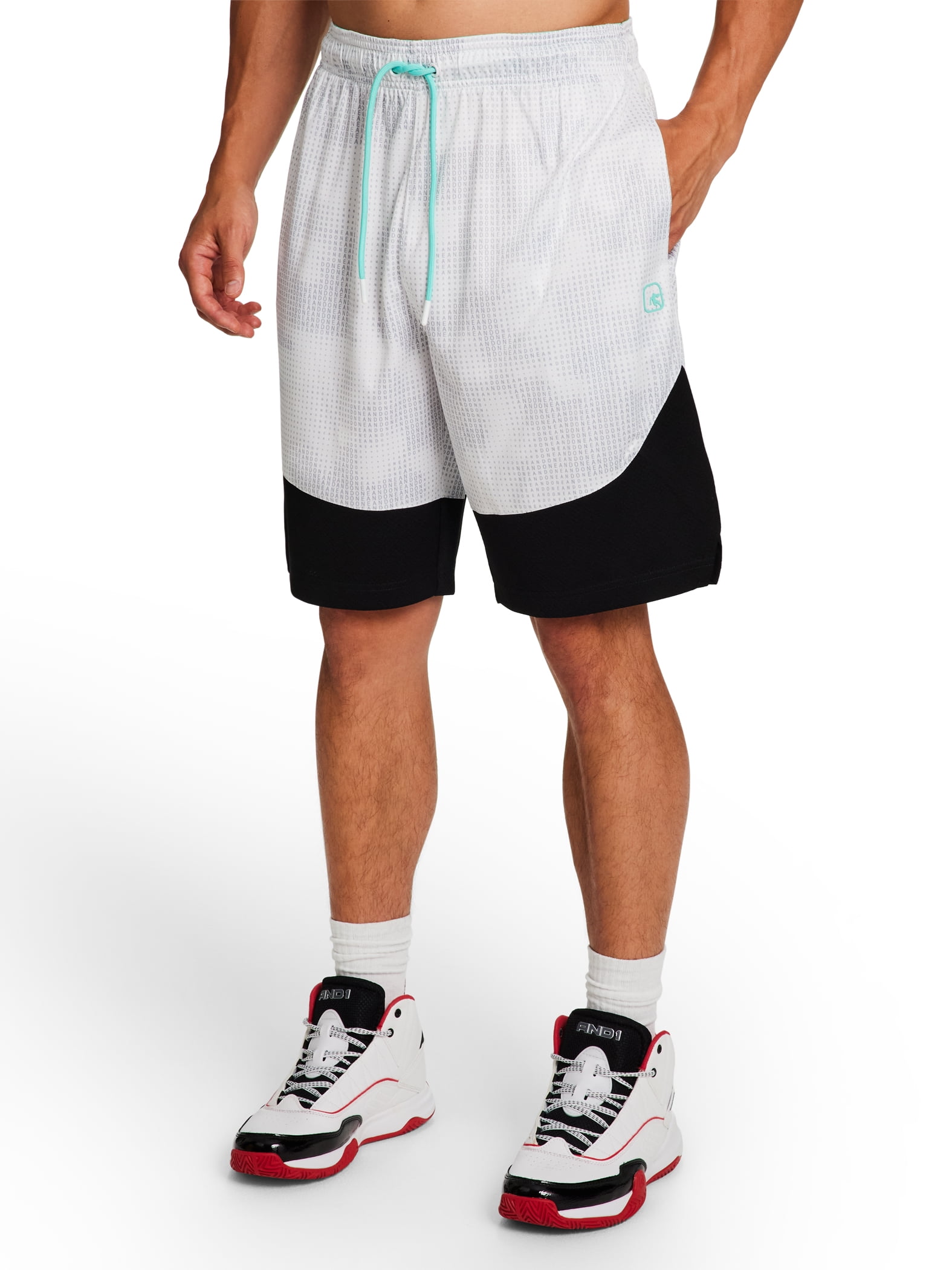On court shorts Sサイズ シェルトン On Court Shorts Sサイズ メンズ テニス シェルトン ON Men's