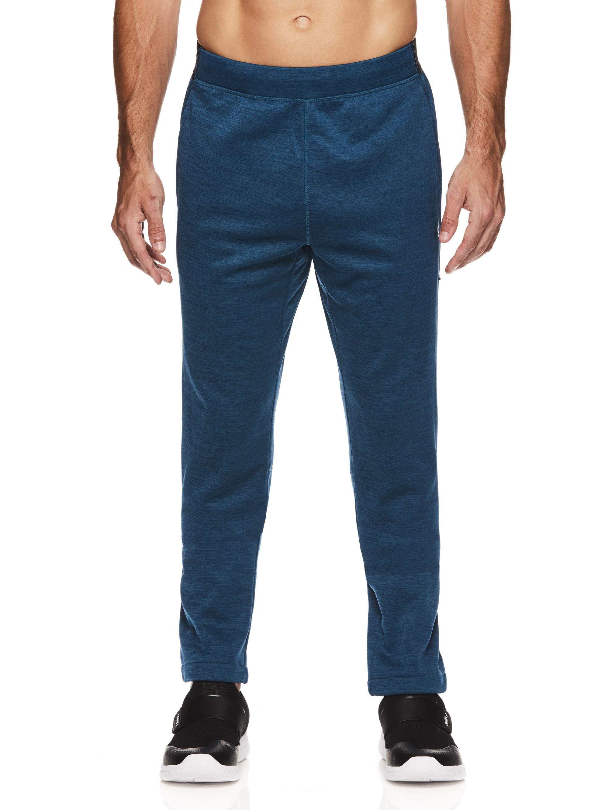 Ododos Blue Active Pants Size XL - 41% off