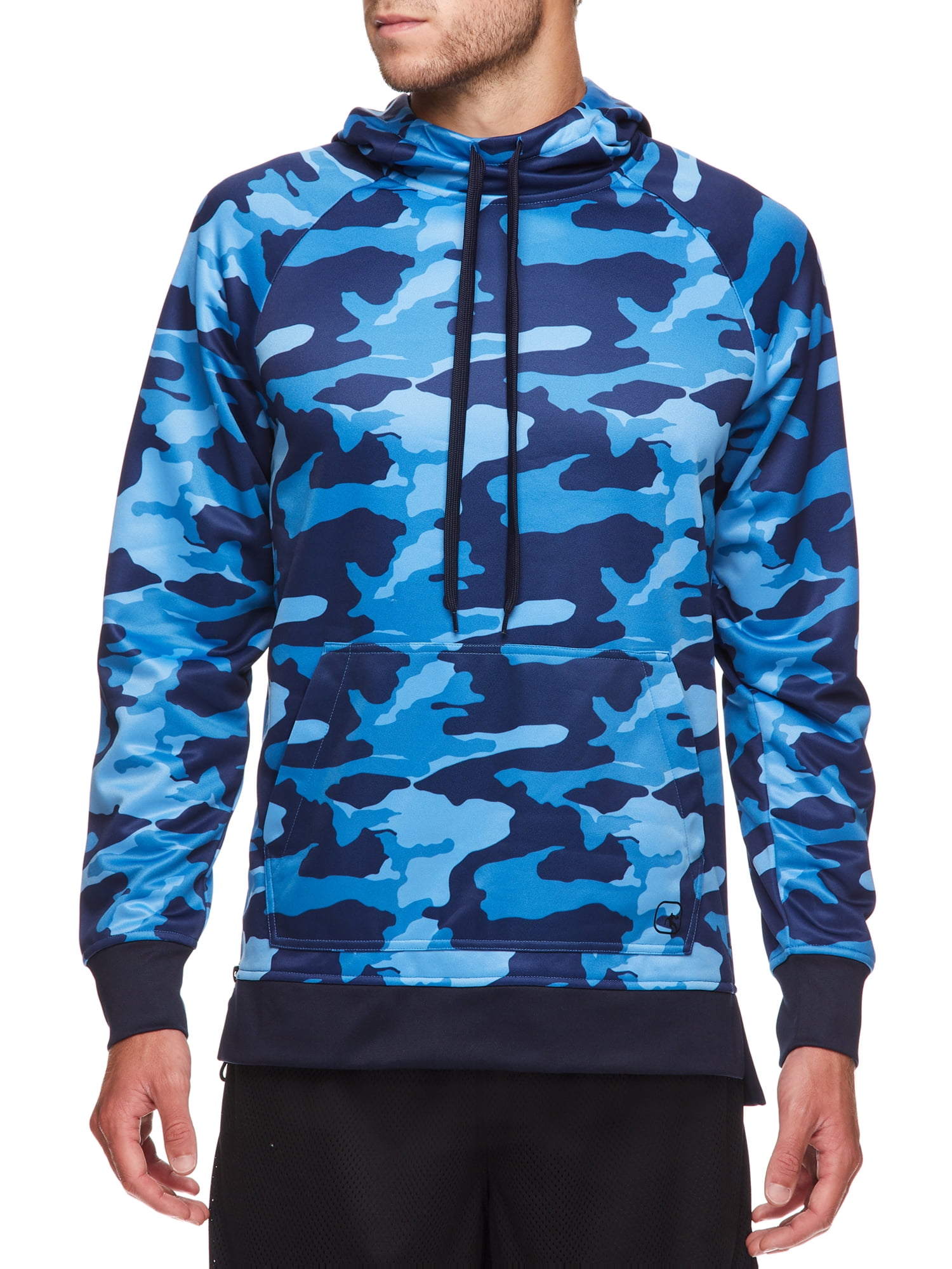 Men's Sweatshirt Basketball Clothes Hoodie
