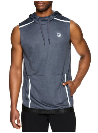 AND1 Mens Workout Clothing in Mens Clothing 