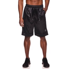 ウェア ALWAYS COURT SHORTS BLACK Men's Court Shorts | Black | On United States