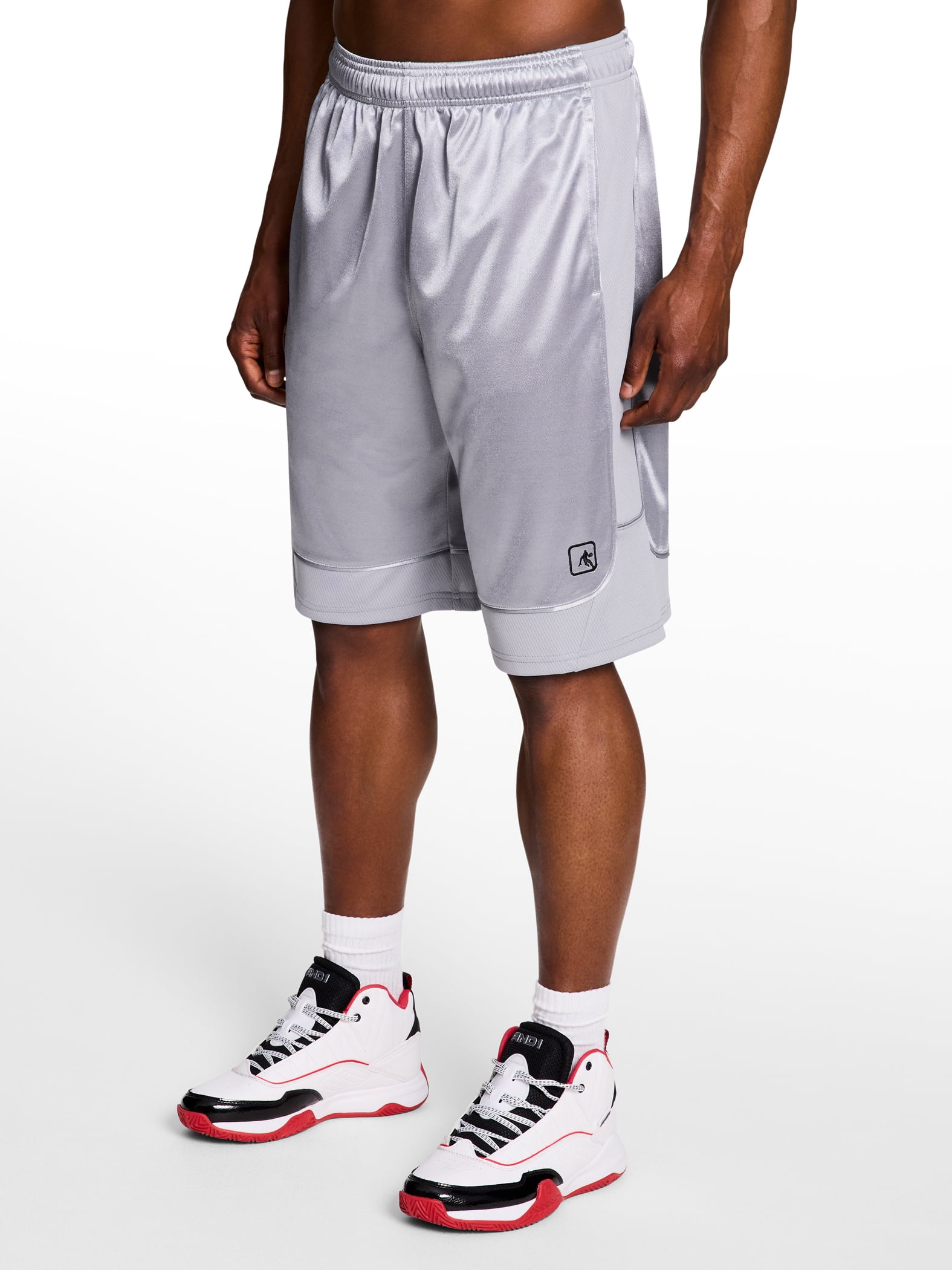メンズウェア V12 WESTY SHORTS メンズウェア V12 WESTY SHORTS V12] Golf Men's Shorts WESTY
