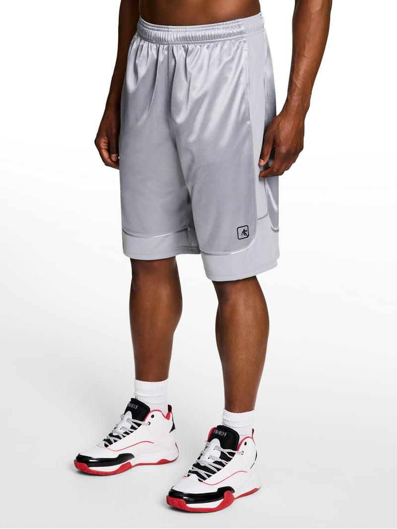 On Men's Court Short WHITE/INDIGO 海外サイズS Men's Court Shorts | White | On United States