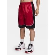 Men's and Big Men's All Court Short, 11" inseam, up to Size 5XL