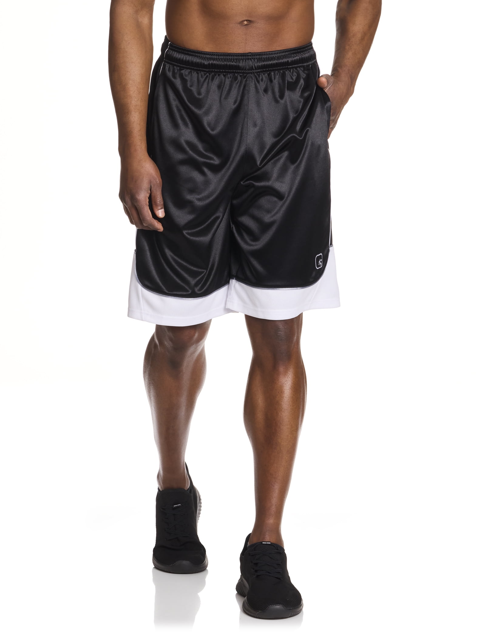 On　 ACTIVE　SHORTS　XS EFFEKTOR 2IN1 SHORTS MEN – X-BIONIC