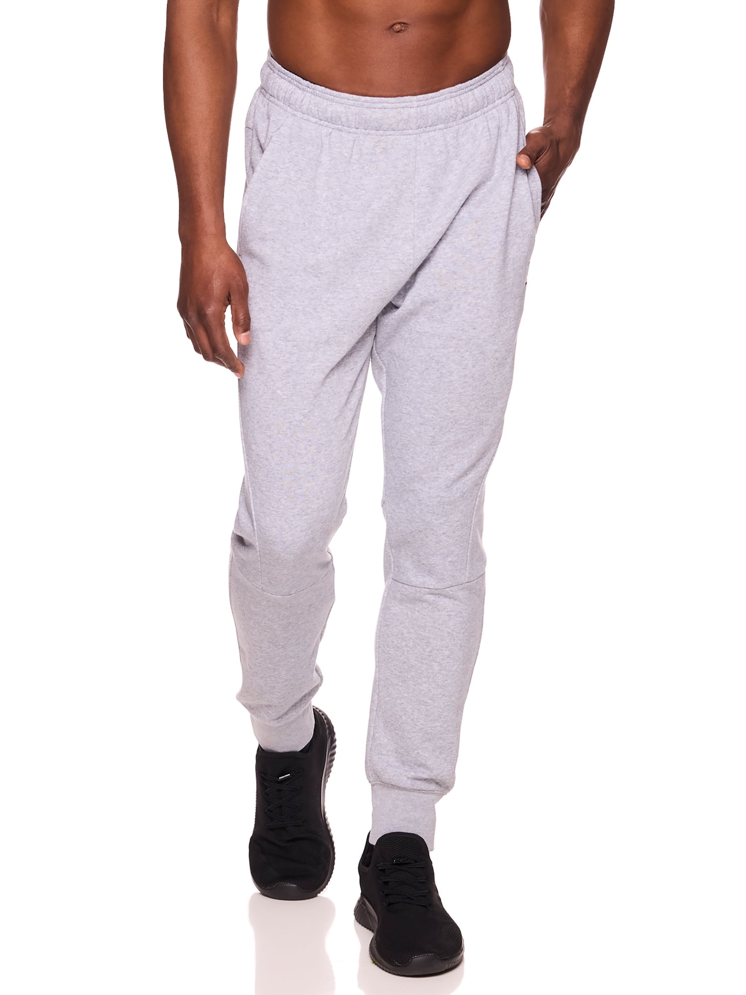 And1 joggers outlet