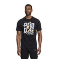thumbnail image 1 of AND1 Men's and Big Men's Graphic T-Shirt, up to Size 3XL, 1 of 4