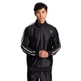 thumbnail image 1 of AND1 Men's and Big Men's Next Up Jacket, Sizes XS-5XL, 1 of 8