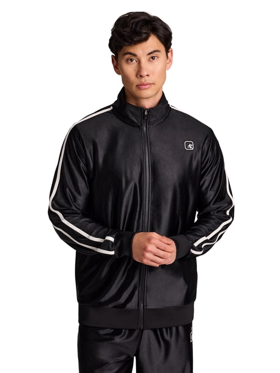 Men's and Big Men's Next Up Jacket, Sizes XS-5XL