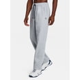 thumbnail image 1 of AND1 Men's and Big Men's Ultimate 2.0 Pant, Sizes XS-5XL, 1 of 8