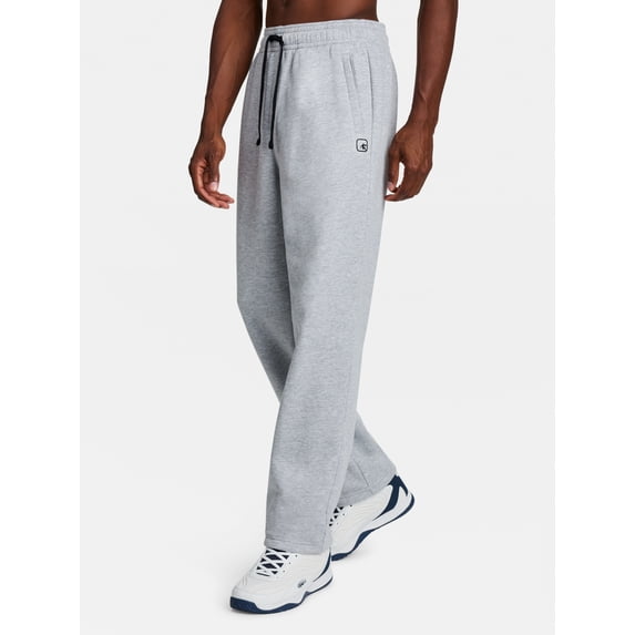 AND1 Men's and Big Men's Ultimate 2.0 Pant, Sizes XS-5XL