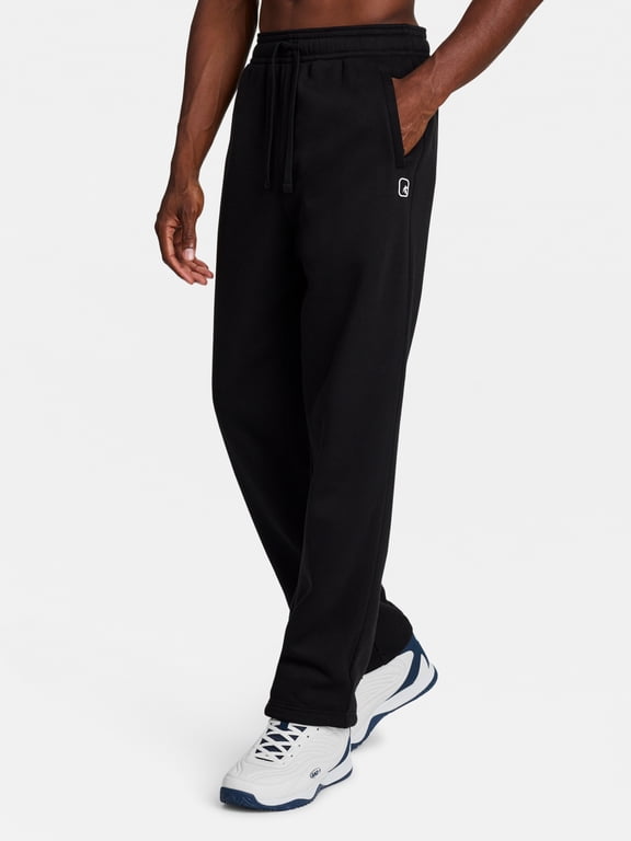 Men's and Big Men's Ultimate 2.0 Pant, Sizes XS-5XL