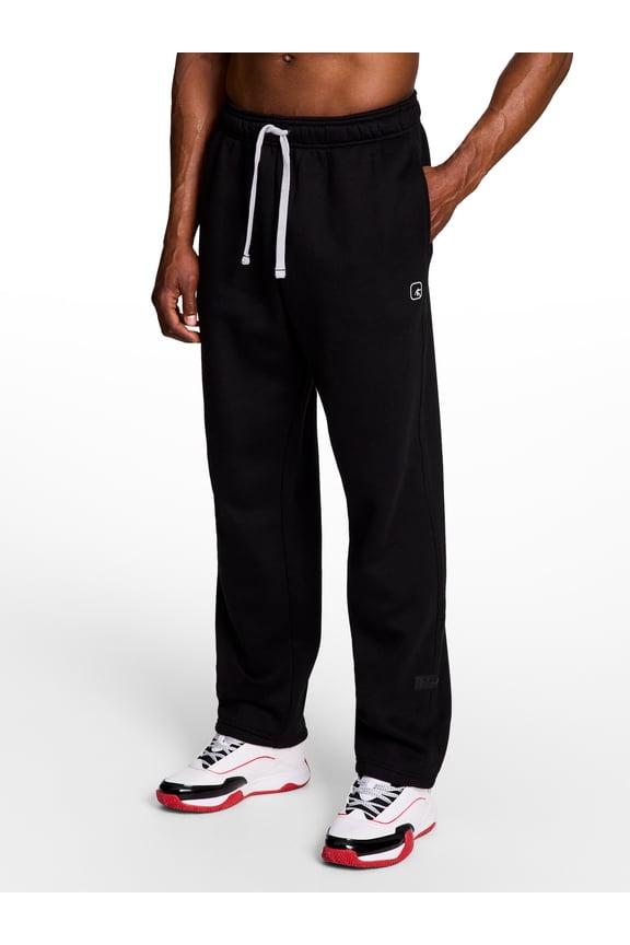 Men's and Big Men's Ultimate Pants, up to Size 3XL