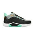 thumbnail image 1 of AND1 Mens Explosive Basketball  Athletic Sneakers Casual Shoes, 1 of 5