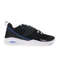 thumbnail image 1 of AND1 Mens Gamma 3.0 Ss Basketball  Athletic Sneakers Casual Shoes, 1 of 5