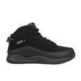 thumbnail image 1 of AND1 Mens Pulse 2.0 Basketball  Athletic Sneakers Casual Shoes, 1 of 5