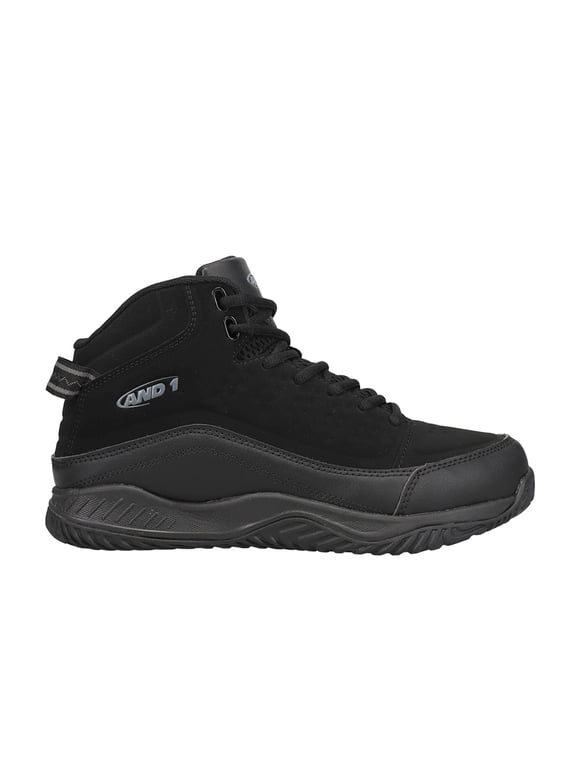 Adult Mens Pulse 2.0 Basketball Athletic