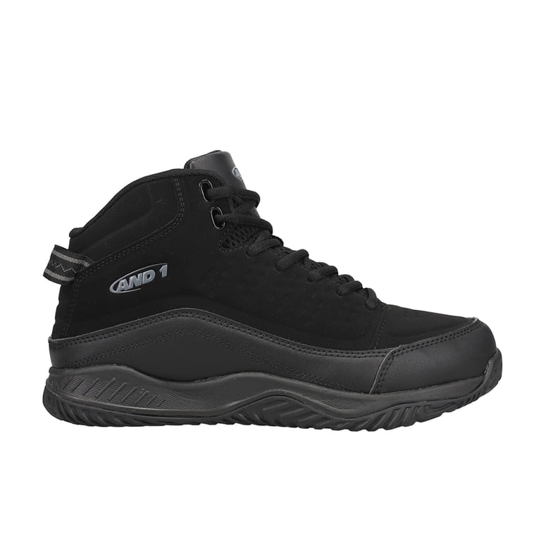 And1 Men\'s Multi Trainers AND1 Men main image 2