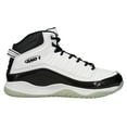 thumbnail image 1 of AND1 Mens Pulse 2.0 Basketball  Athletic Sneakers Casual Shoes, 1 of 5