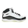 thumbnail image 1 of AND1 Mens Pulse 2.0 Basketball  Athletic Sneakers Casual Shoes, 1 of 5