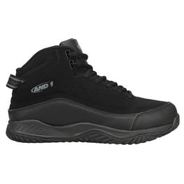 fufuページ★ FUBU Men's Zone High-top Basketball Shoes - Walmart.com