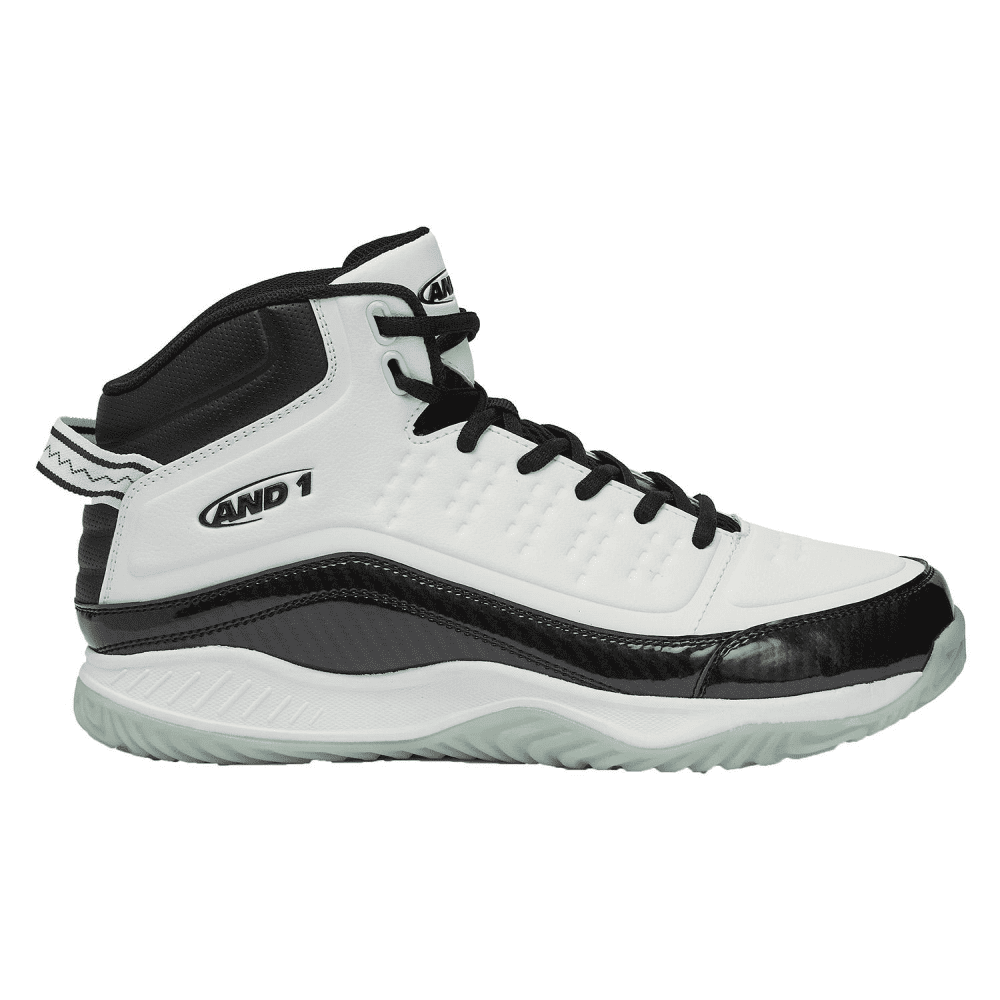 AND1 Zapatillas de equilibrio M And1 Pulso Ii para Ecuador Ubuy