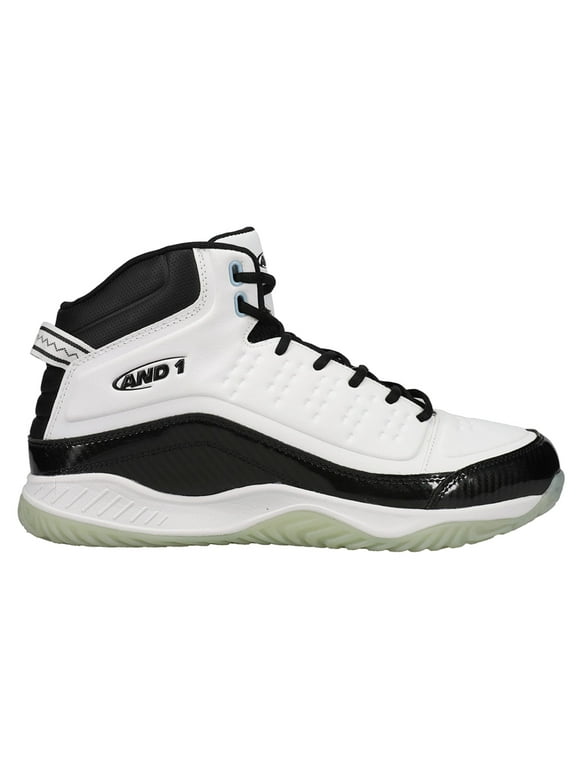 Mens Basketball Shoes in Mens Sneakers