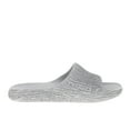 thumbnail image 1 of AND1 Mens Mirage Slide  Casual Shoes, 1 of 5