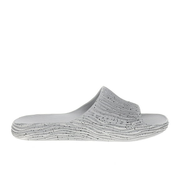 AND1 Mens Mirage Slide Casual Shoes
