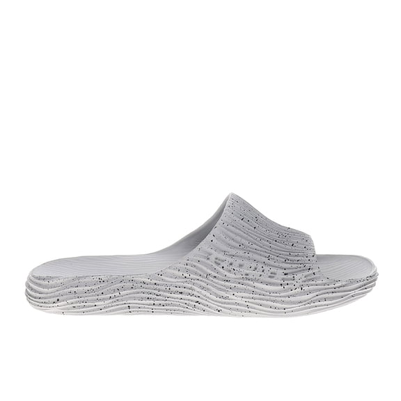 AND1 Mens Mirage Slide  Casual Shoes