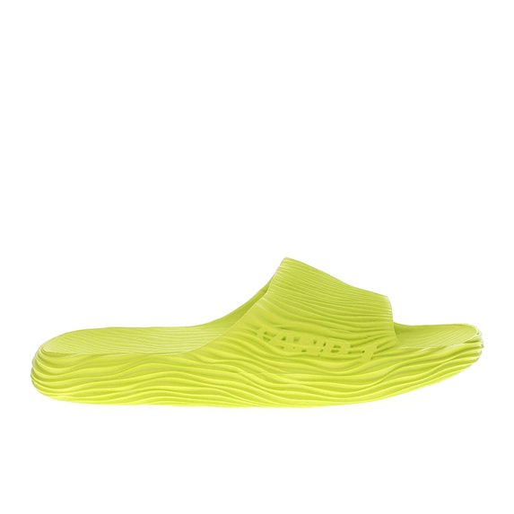 AND1 Mens Mirage Slide Casual Shoes
