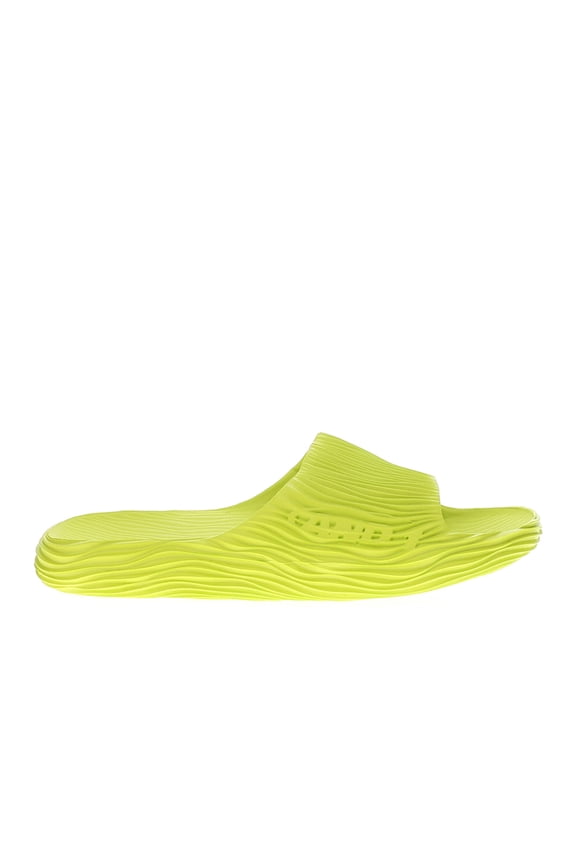 Mens Mirage Slide  Casual Shoes