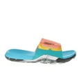 thumbnail image 1 of AND1 Mens Nothing But Net Slide  Casual Shoes, 1 of 5
